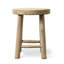 Drossart Garden Stool