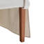 Chaise parsons Arsaluis-1460766178