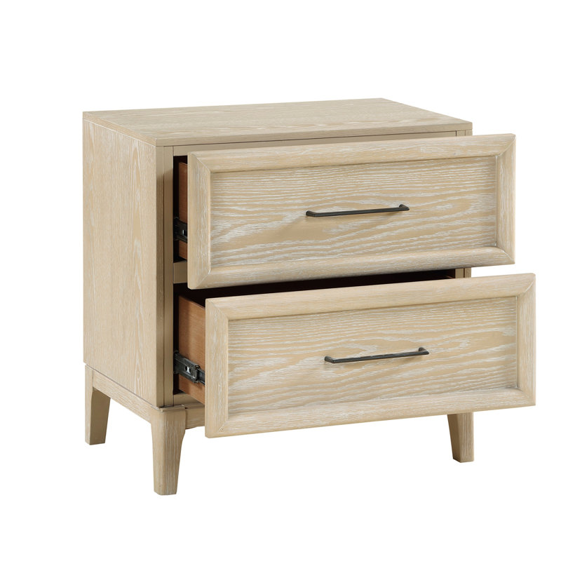 Table de chevet 1pc