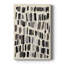 Craie et silex III - galerie Cavas sur mesure-117836371