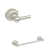 Arcana™ 18" Towel Bar