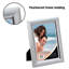 Ensemble de cadres photo en plastique-70170041-70170040