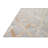 Stafford Cowhide Geometric Indoor Rug-28782820