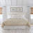 Assil Headboard-141869276-141869264