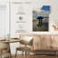 Parasol Gillard sur Gillard-108434107
