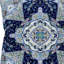 Coussin 20 po-112462847