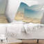 Coussin Schafer Sandy
