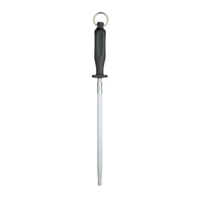 MasterClass Manual Knife Sharpener