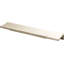 Crestview Finger Pull-1369952287-1439158240