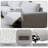 Tarrance Modular Rf Power Recliner