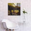 «Golden Sky» par AKG-106285293