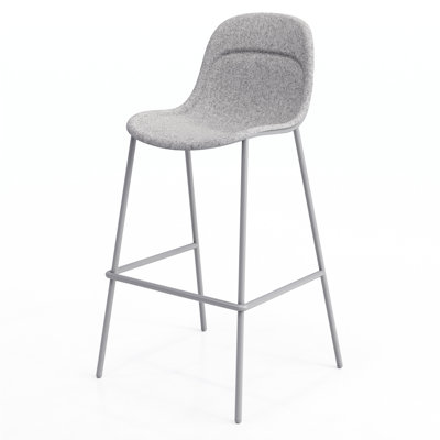 Tabouret Vale