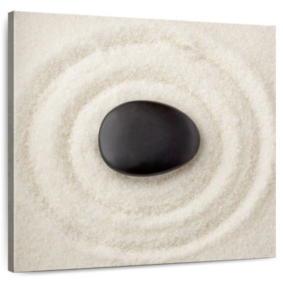 Kerrick Zen Pebble
