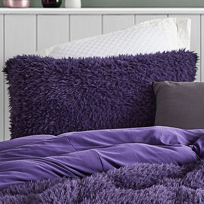 Other Items Polyester Sham Set