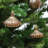 Christmas Ornaments Set With 36Pcs Shatterproof Christmas Tree Decorations Multi-Size Christmas Ball Ornaments With 7 Styles-1616593652