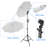 Photography Video Studio Lighting Kit