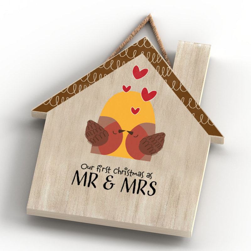 Carley Wall Decor