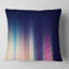  Coussin Abstract-29350567-29350571