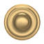 4902 Knob Back Plate-225239322