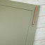  Bar Handle-528554159