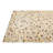 Jed Gold Rug
