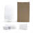 Plug-in Essential Oil Diffusers