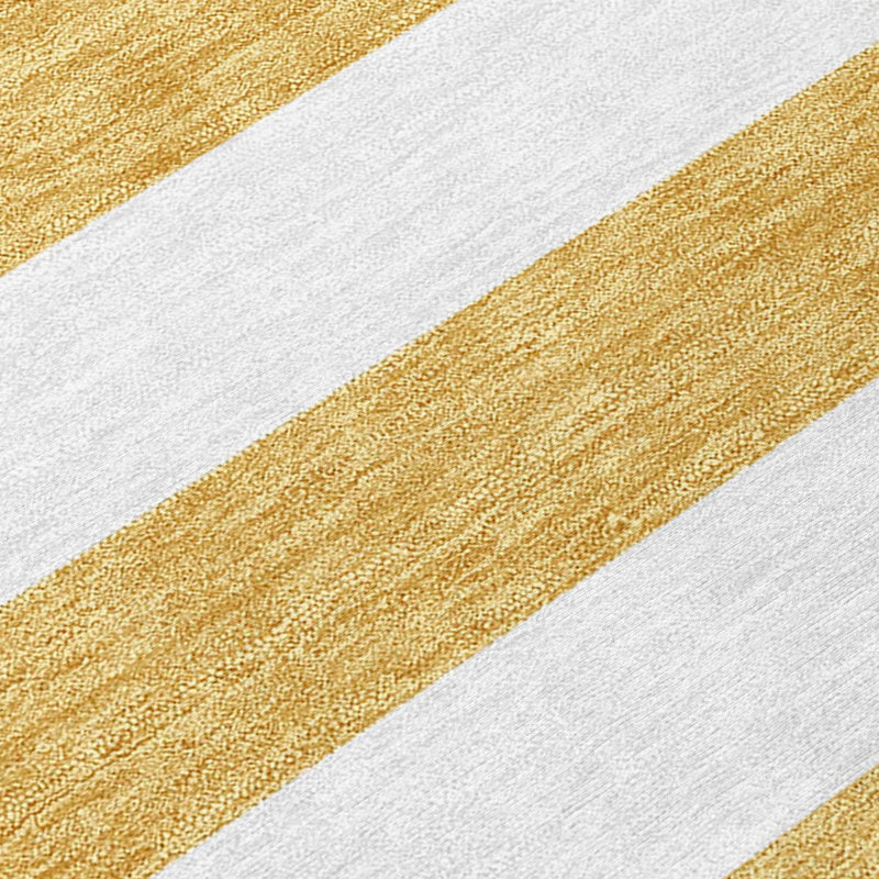 Tapis intérieur / extérieur Schaal, Rectangle 8 pi x 10 pi