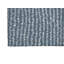 Tapis de jeu Crop Row-107386484-107386487