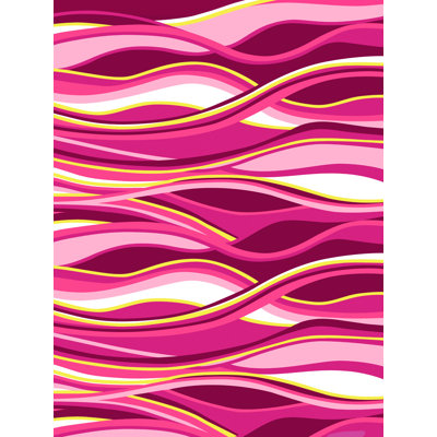 Alphonzia Midweight Beach Towel