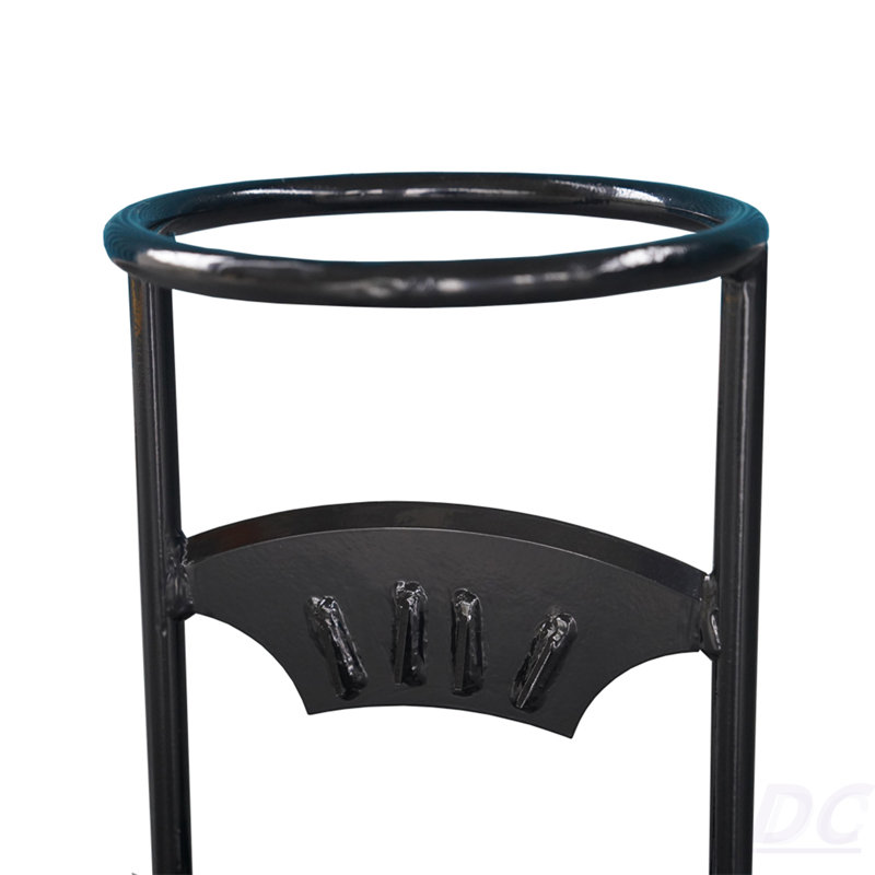 Wood Splitter