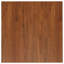 Keoni Solid Wood Table Top-1502947499