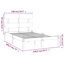 Bed Frame Solid Wood-1746295820-1774751382