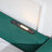 Upholstered Daybed with Trundle, Sturdy Wooden Frame, Modern Diamond Grid Design for Versatile Use in Bedroom and Guest Room-324887297