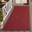 Tapis intérieur / extérieur Arneshia-20793854