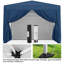 Iron Pop-Up Gazebo-95352612-124510449
