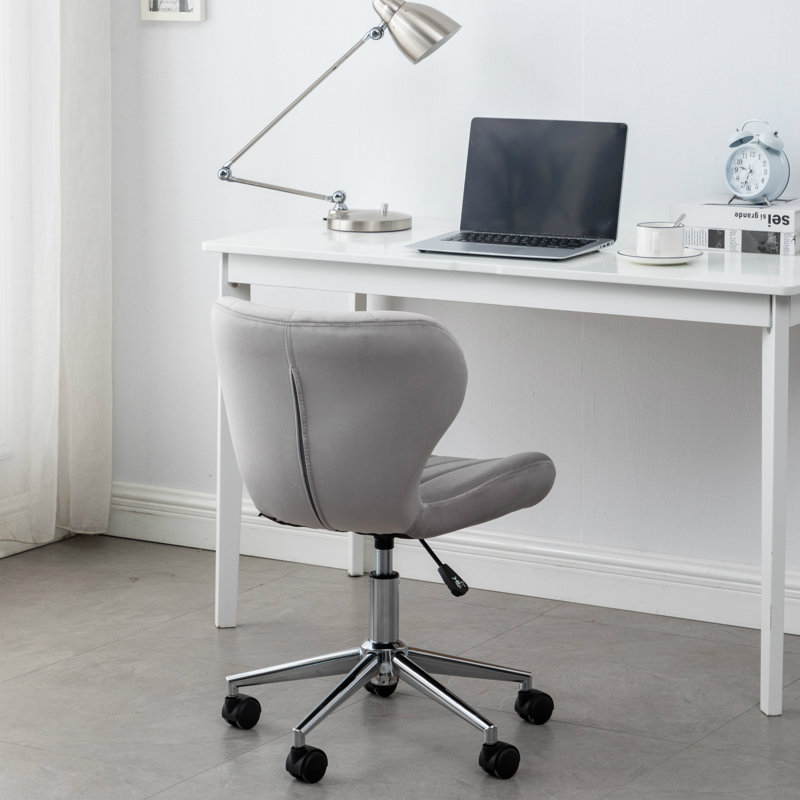 Chaise de travail Aldermary