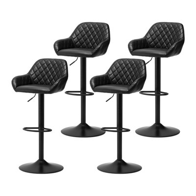 Tabouret de bar Azarie