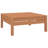 Kinta 4 Piece Multiple Chairs Seating Group-751528804