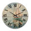 Horloge murale Tammi-811707153