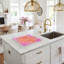 Decorative Tray-69141318-69141372