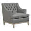 Fauteuil Carmel-29138580-40016325