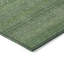 Tapis intérieur / extérieur Kinslee-271588062