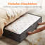 Ebern Designs Fabric Underbed Storage