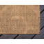 Tapis intérieur / extérieur brun clair Kendari-28850214