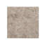 Table de bout avec rangement Claiborne