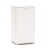 White is out of stock