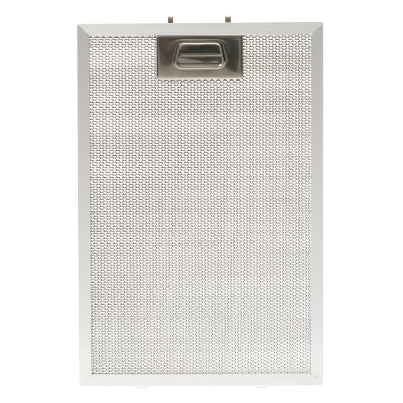 Range Hood Grease Filter