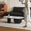 Table basse Light Luxury