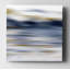 Windswept - Painting-29161567-32972332