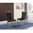 8 - Person Double Pedestal Dining Set-84294508